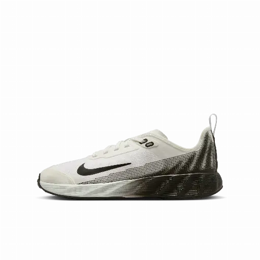 Nike Ava X kinderschoenen - Wit