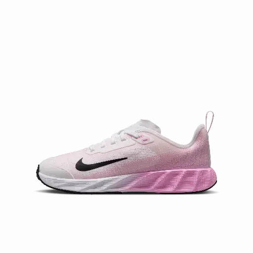 Nike Ava X kinderschoenen - Wit