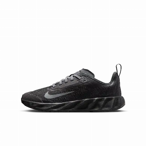Nike Ava X kinderschoenen - Zwart