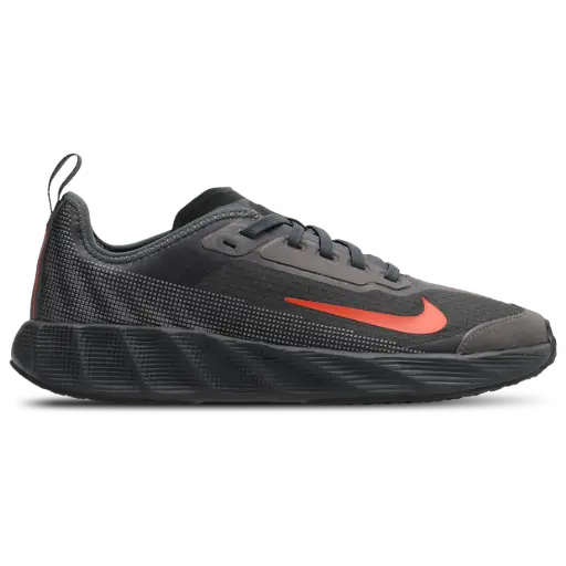 Nike Ava x Kindersneakers - Grijs