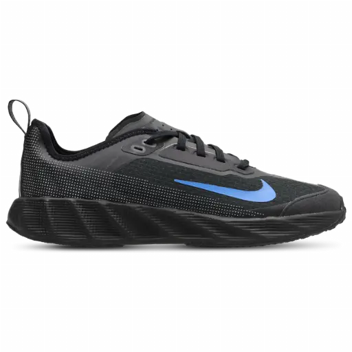 Nike Ava x Kindersneakers - Zwart