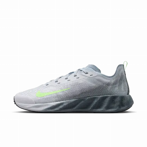 Nike Ava X Mesh herenschoenen - Blauw