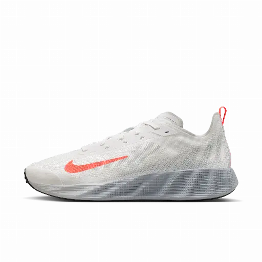 Nike Ava X Mesh herenschoenen - Wit