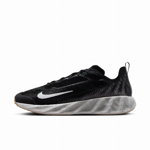 Nike Ava X Mesh herenschoenen - Zwart