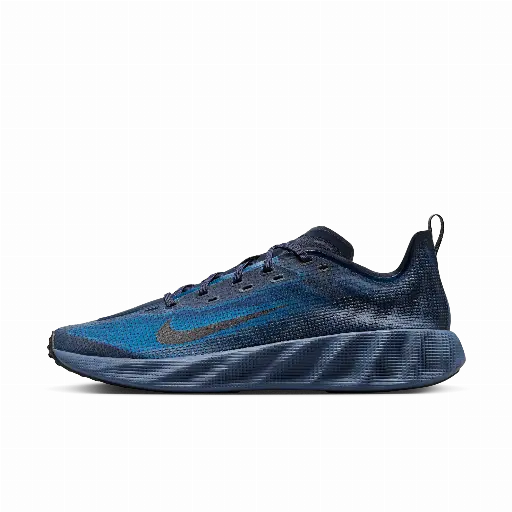 Nike Ava X schoenen voor heren - Blauw