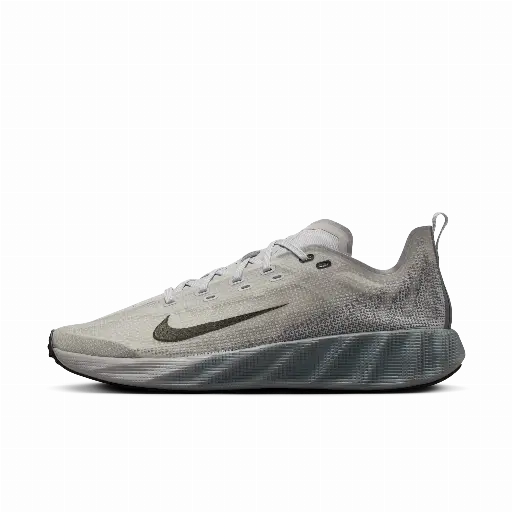 Nike Ava X schoenen voor heren - Grijs