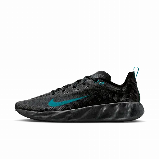 Nike Ava X schoenen voor heren - Grijs