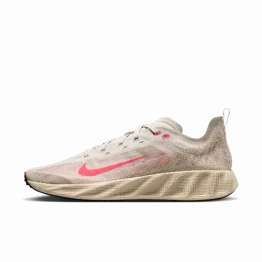 Nike Ava X schoenen voor heren - Grijs