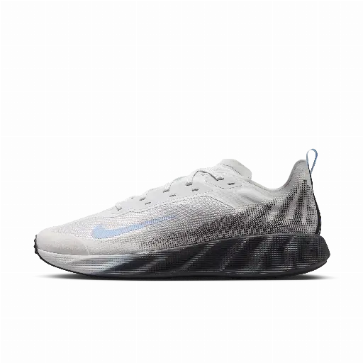 Nike Ava X schoenen voor heren - Grijs