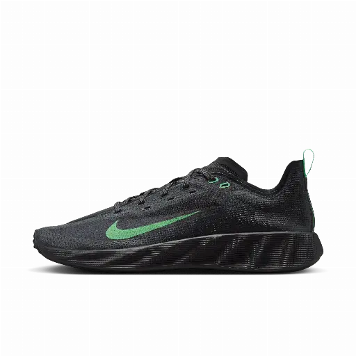 Nike Ava X schoenen voor heren - Zwart
