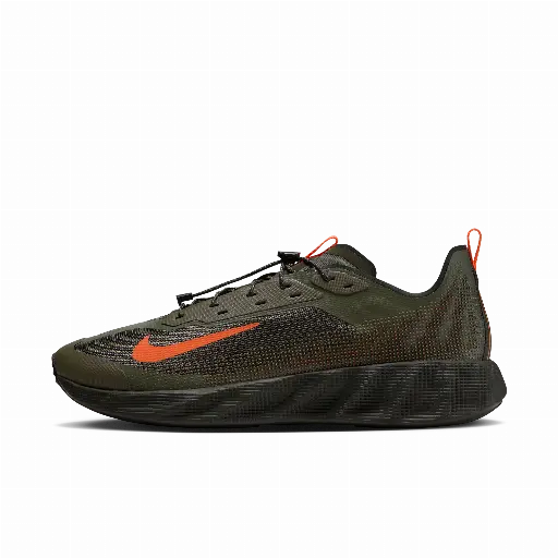 Nike Ava X SE herenschoenen - Groen
