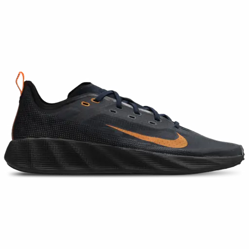 Nike Ava x Sneakers Heren - Blauw