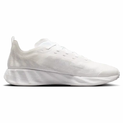 Nike Ava X Sneakers Heren - Wit