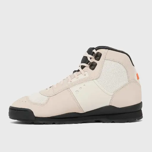 Nike Baltro Sneaker Men Beige 
