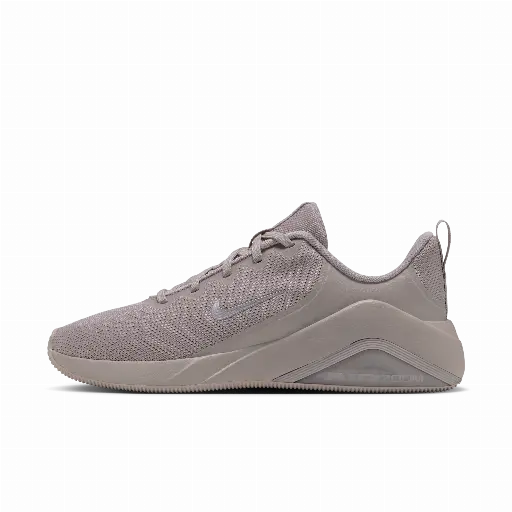 Nike Bella 7 work-outschoenen voor dames - Paars