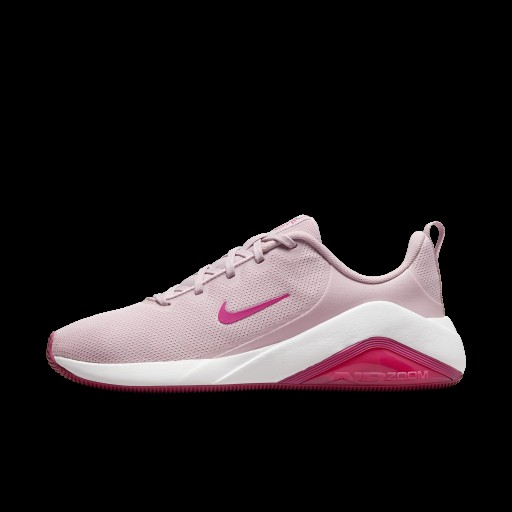 Nike Bella 7 work-outschoenen voor dames - Roze