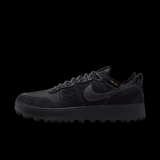 Nike C1TY Premium CORDURA® schoenen - Zwart