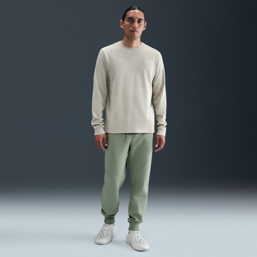 Nike Club joggingbroek voor heren - Groen