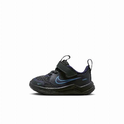 Nike Cosmic Runner schoenen voor baby's/peuters - Grijs
