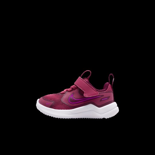 Nike Cosmic Runner schoenen voor baby's/peuters - Paars