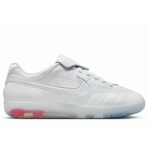 Nike Cryoshot Tiempo R10 Jacquemus