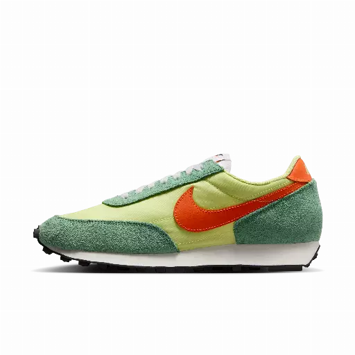 Nike Daybreak SP Herenschoen - Groen