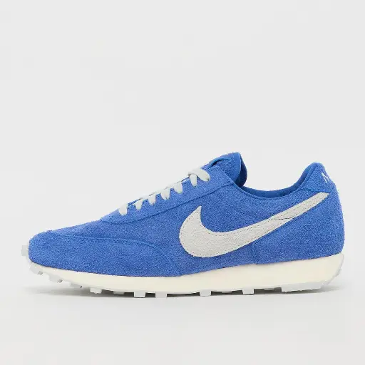 Nike Daybreak SP Sneaker Men Blue 