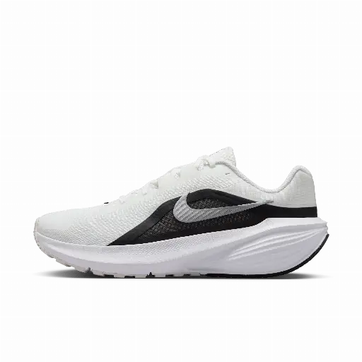 Nike Downshifter 14 hardloopschoen voor heren (straat) - Wit