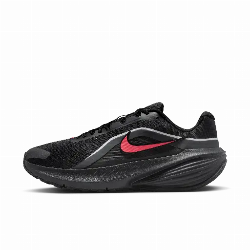 Nike Downshifter 14 hardloopschoen voor heren (straat) - Zwart