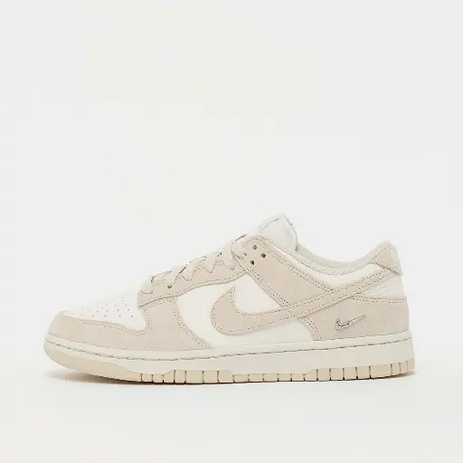 Nike Dunk Low Dunk Low Beige