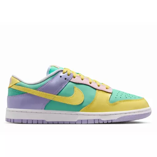Nike Dunk Low Easter (