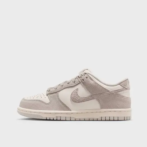 Nike Dunk Low (GS) Beige