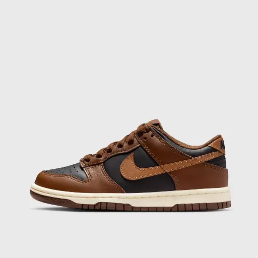 Nike Dunk Low (GS) Bruin