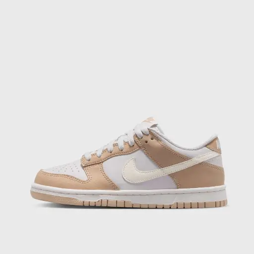 Nike Dunk Low RP (GS) Beige