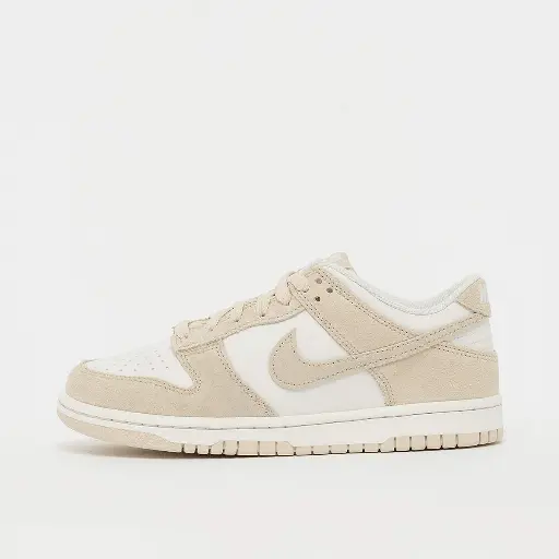 Nike Dunk Low SDE (GS) Beige