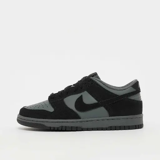 Nike Dunk Low SDE (GS) Grijs