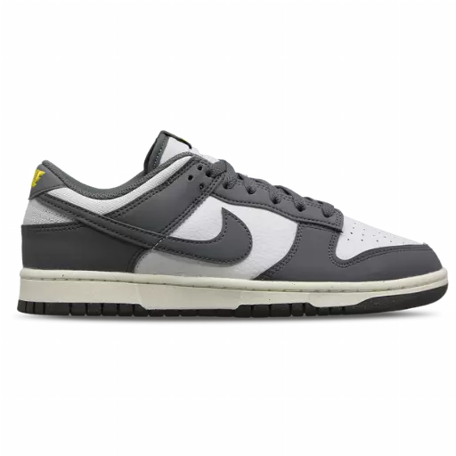 Nike Dunk Sneakers Heren - Zwart