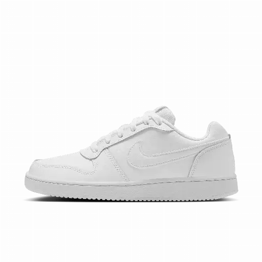 Nike Ebernon Low damesschoenen - Wit