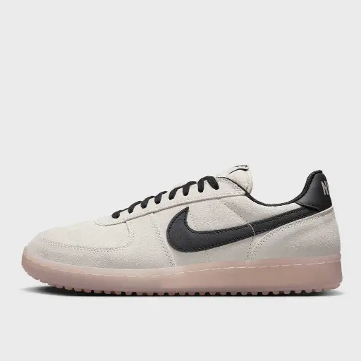 Nike Field General Beige