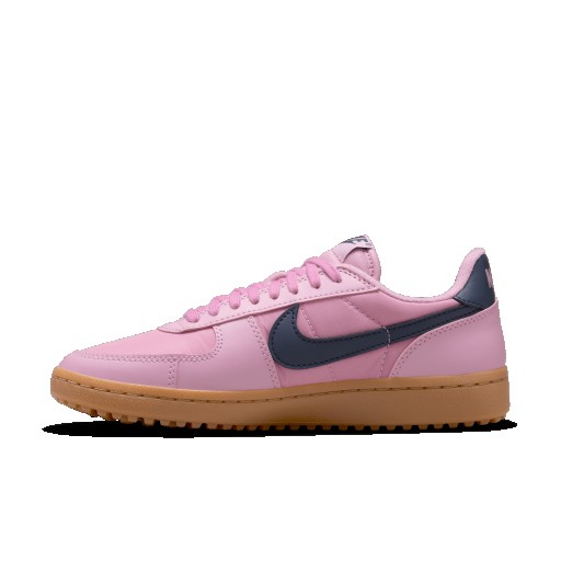 Nike Field General damesschoenen - Roze