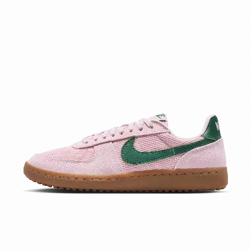 Nike Field General damesschoenen - Roze