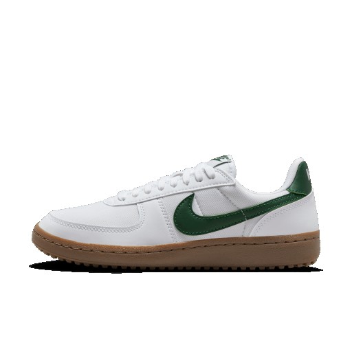 Nike Field General damesschoenen - Wit