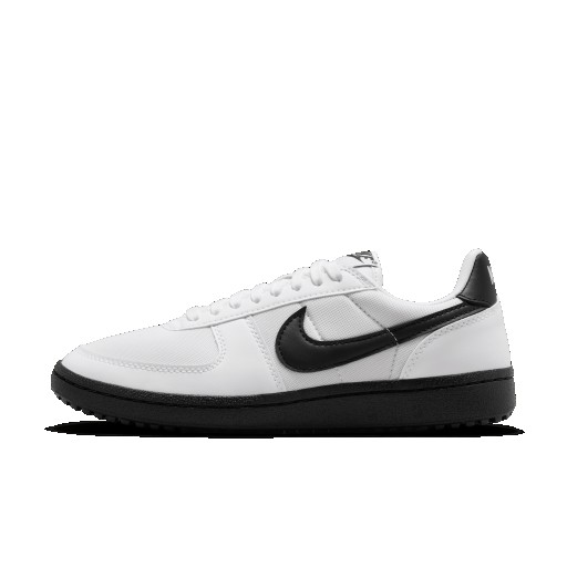 Nike Field General damesschoenen - Wit