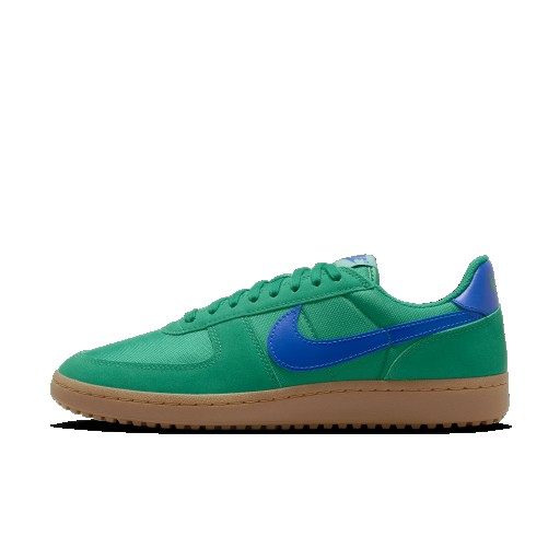 Nike Field General 'Emerald' herenschoenen - Groen
