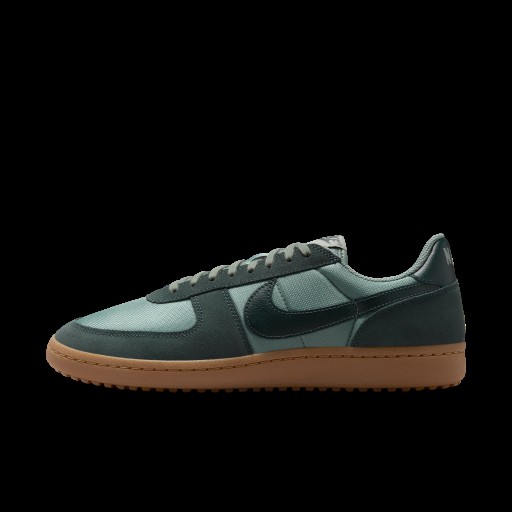 Nike Field General herenschoenen - Grijs