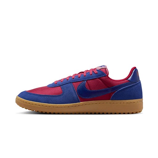 Nike Field General herenschoenen - Rood