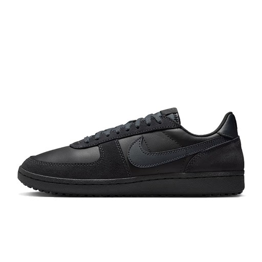 Nike Field General herenschoenen - Zwart