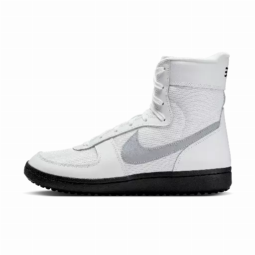Nike Field General High x Stranger Things damesschoenen - Wit