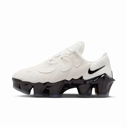 Nike First Sight Mirage damesschoenen - Wit