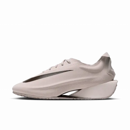Nike First Sight Noir damesschoenen - Bruin